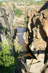 0089-Reis Zuid-Afrika2007